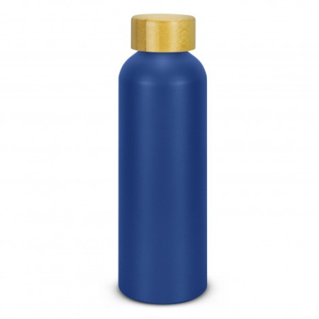 Eden Recycled Aluminium Bottle Promotional Products